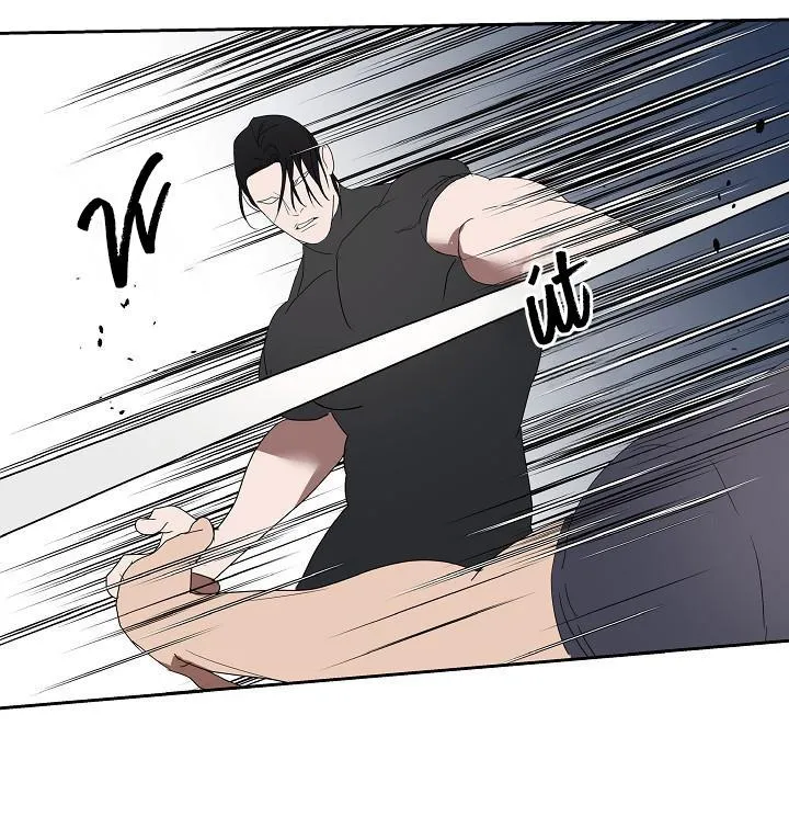 Không Hơn Không Kém Chapter 50 Trang 89