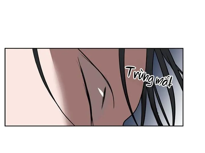 Không Hơn Không Kém Chapter 50 Trang 91