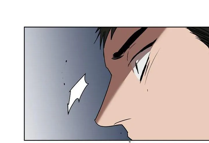 Không Hơn Không Kém Chapter 50 Trang 92