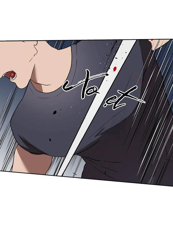 Không Hơn Không Kém Chapter 50 Trang 94