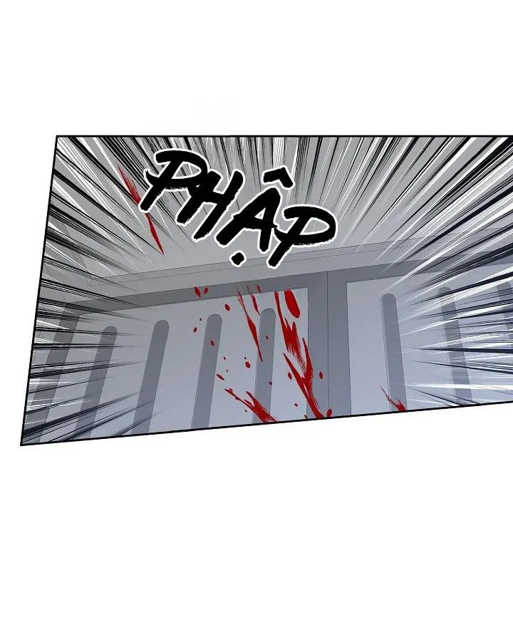 Không Hơn Không Kém Chapter 50 Trang 99