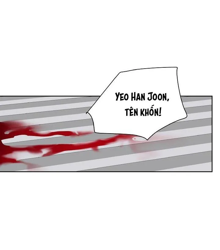Không Hơn Không Kém Chapter 50 Trang 103