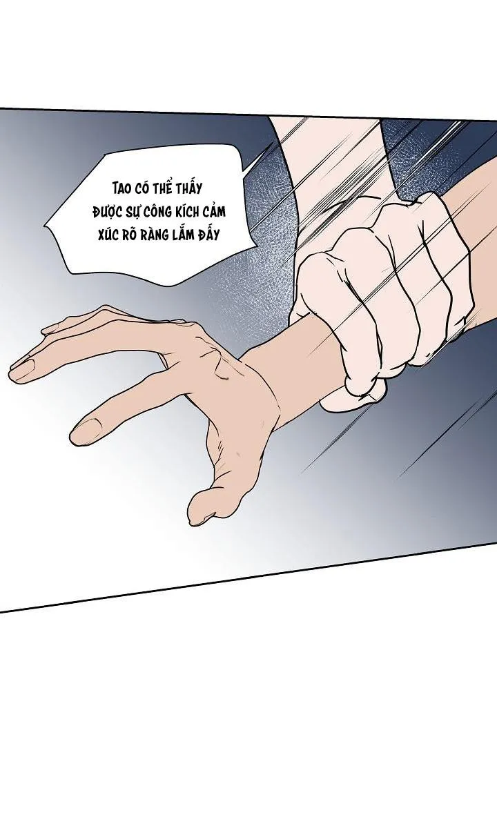 Không Hơn Không Kém Chapter 50 Trang 105