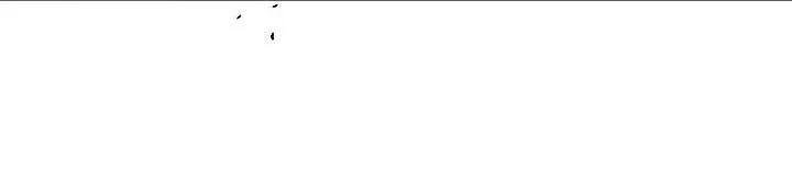 Không Hơn Không Kém Chapter 50 Trang 114