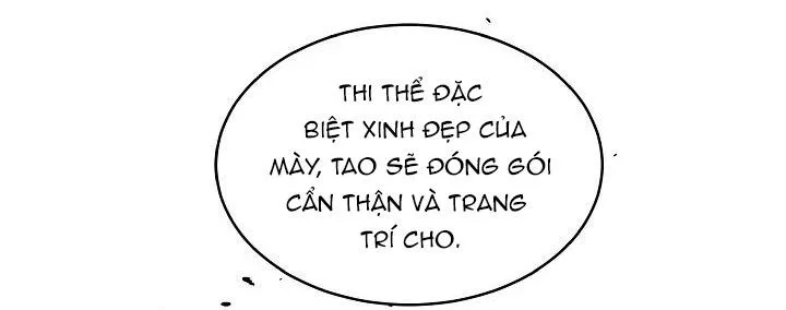 Không Hơn Không Kém Chapter 50 Trang 128