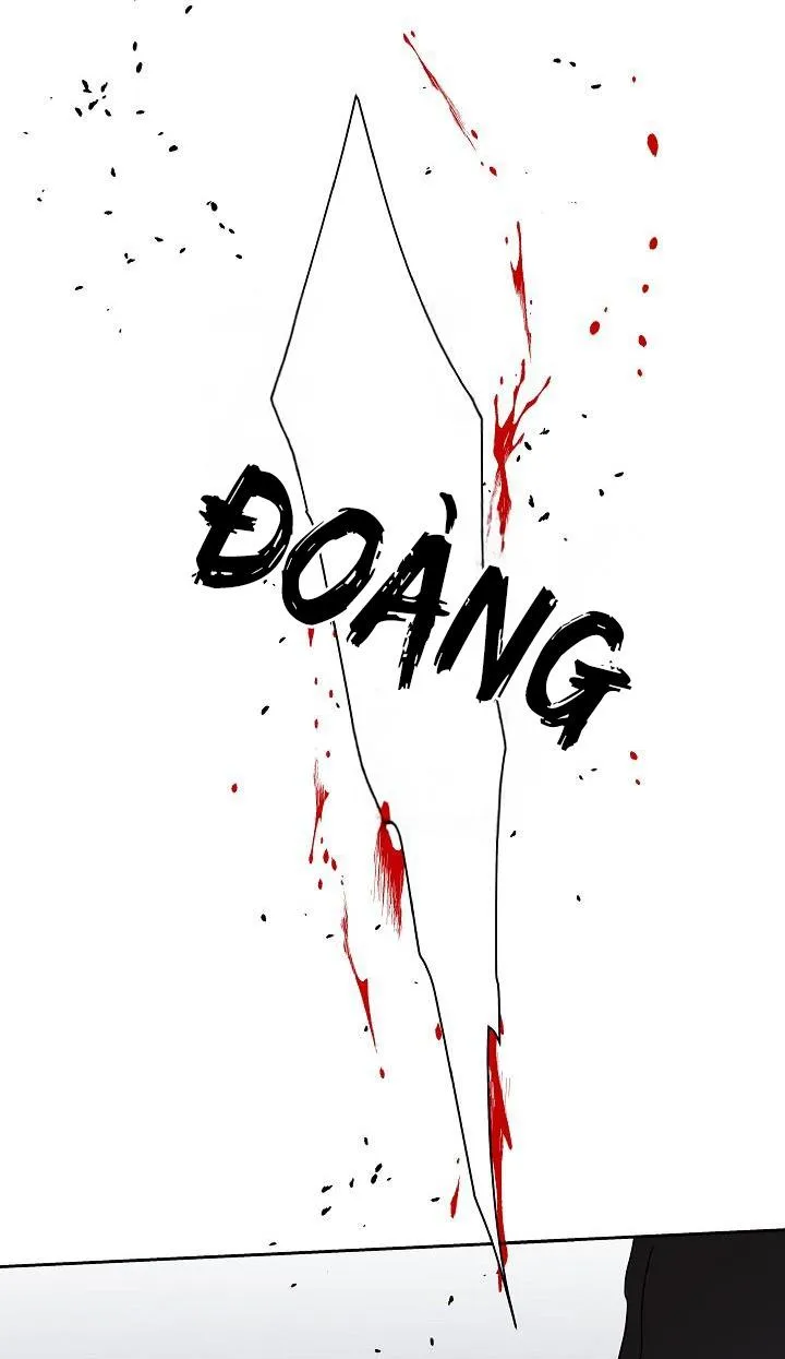 Không Hơn Không Kém Chapter 50 Trang 137