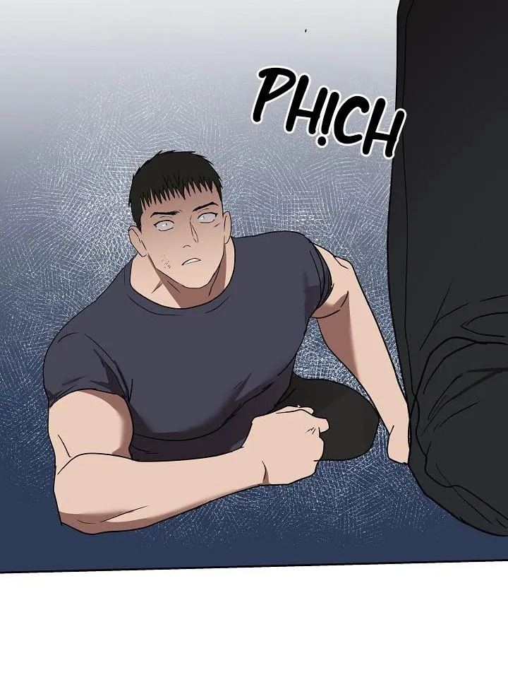 Không Hơn Không Kém Chapter 50 Trang 138