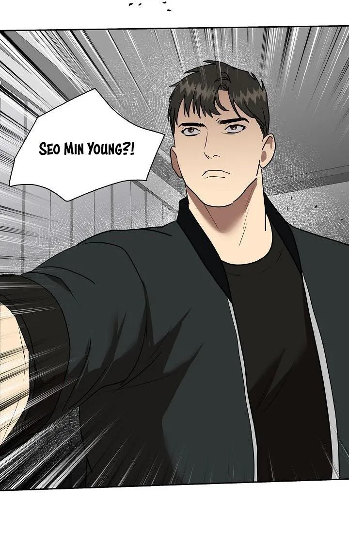 Không Hơn Không Kém Chapter 50 Trang 140