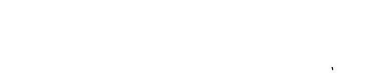 Không Hơn Không Kém Chapter 50 Trang 143