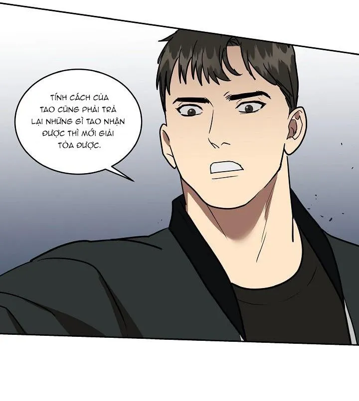 Không Hơn Không Kém Chapter 50 Trang 146