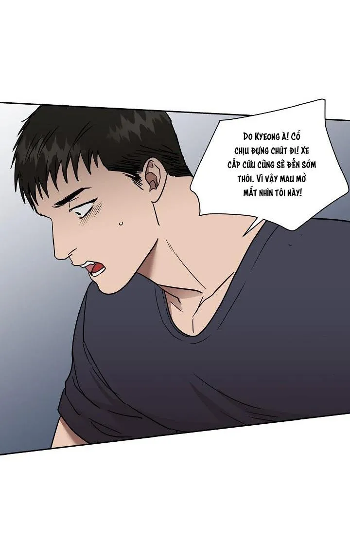 Không Hơn Không Kém Chapter 50 Trang 149