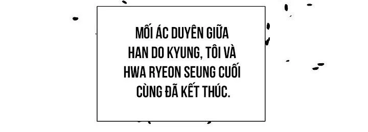 Không Hơn Không Kém Chapter 50 Trang 169