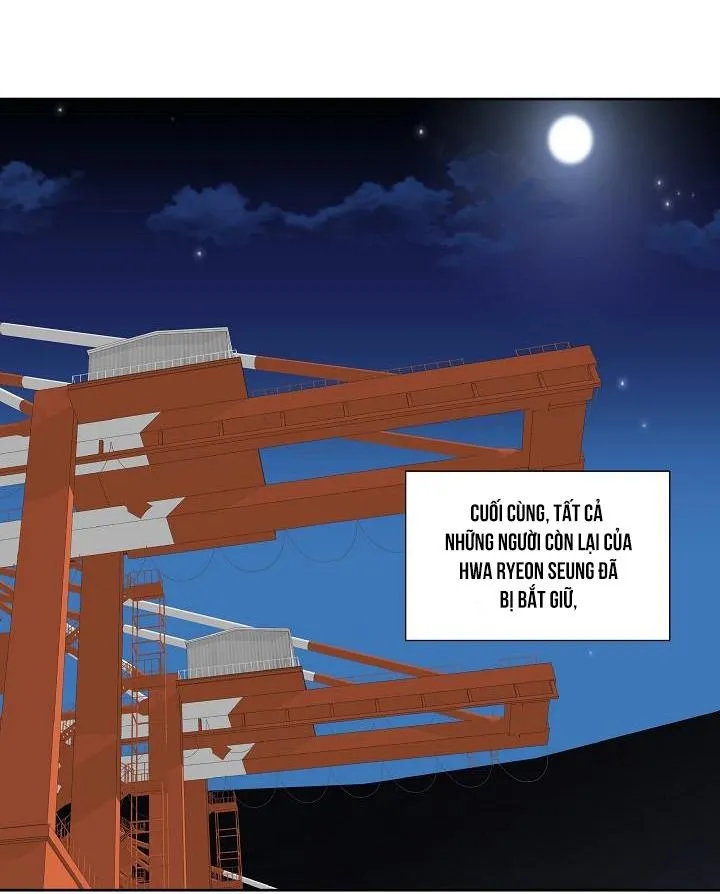 Không Hơn Không Kém Chapter 50 Trang 173