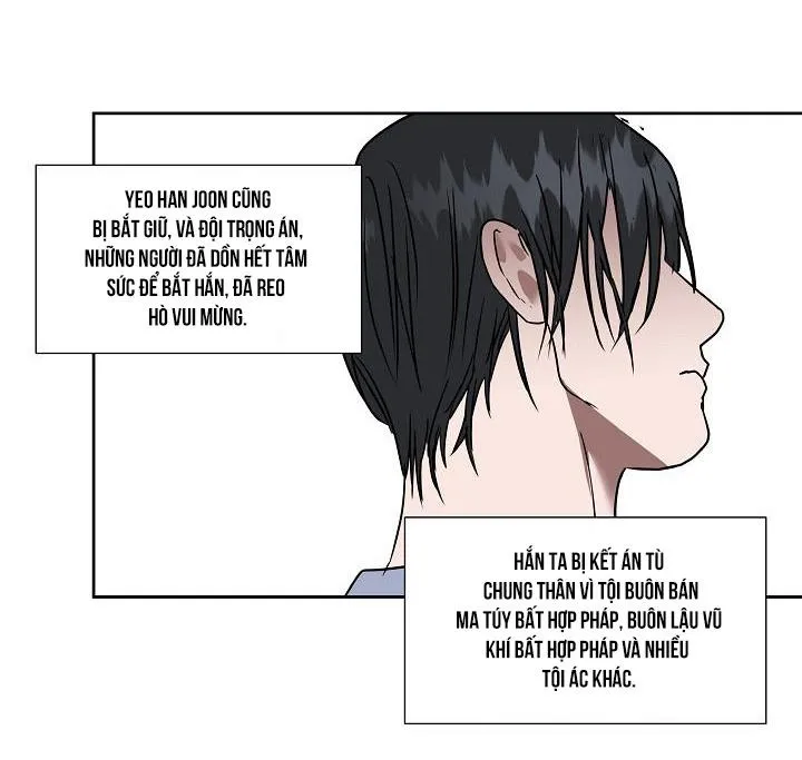 Không Hơn Không Kém Chapter 50 Trang 177