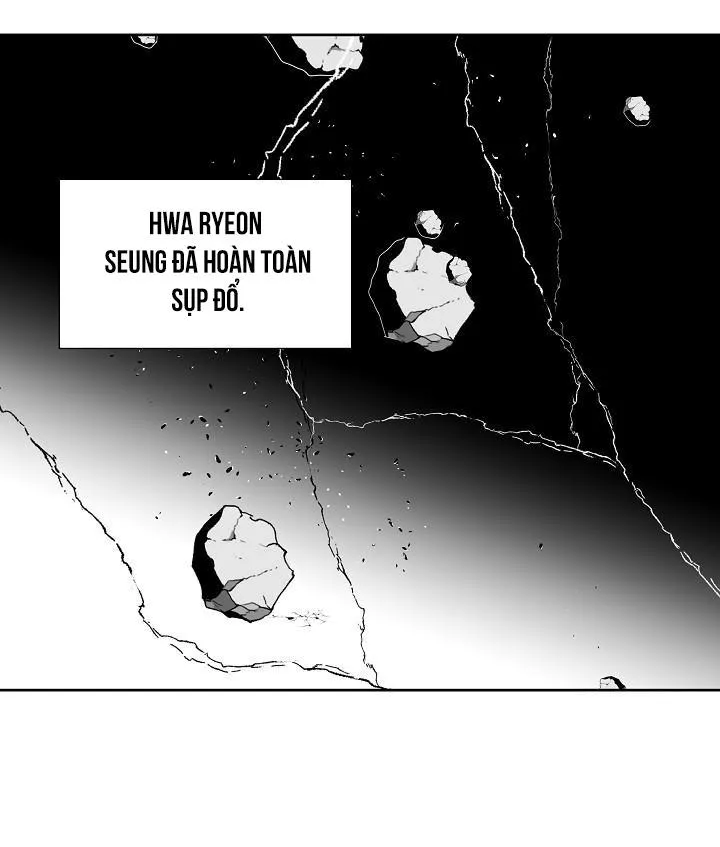 Không Hơn Không Kém Chapter 50 Trang 178