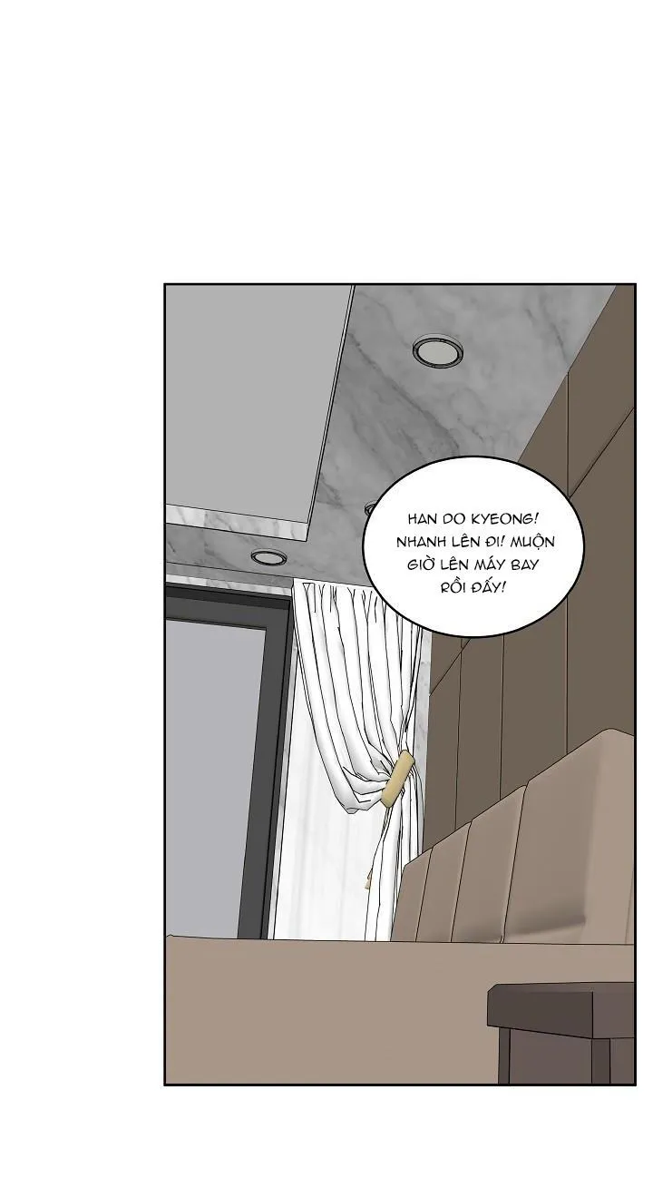 Không Hơn Không Kém Chapter 50 Trang 182