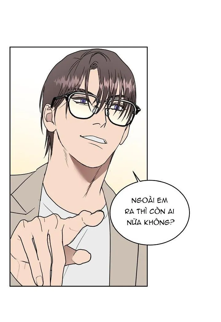 Không Hơn Không Kém Chapter 50 Trang 185