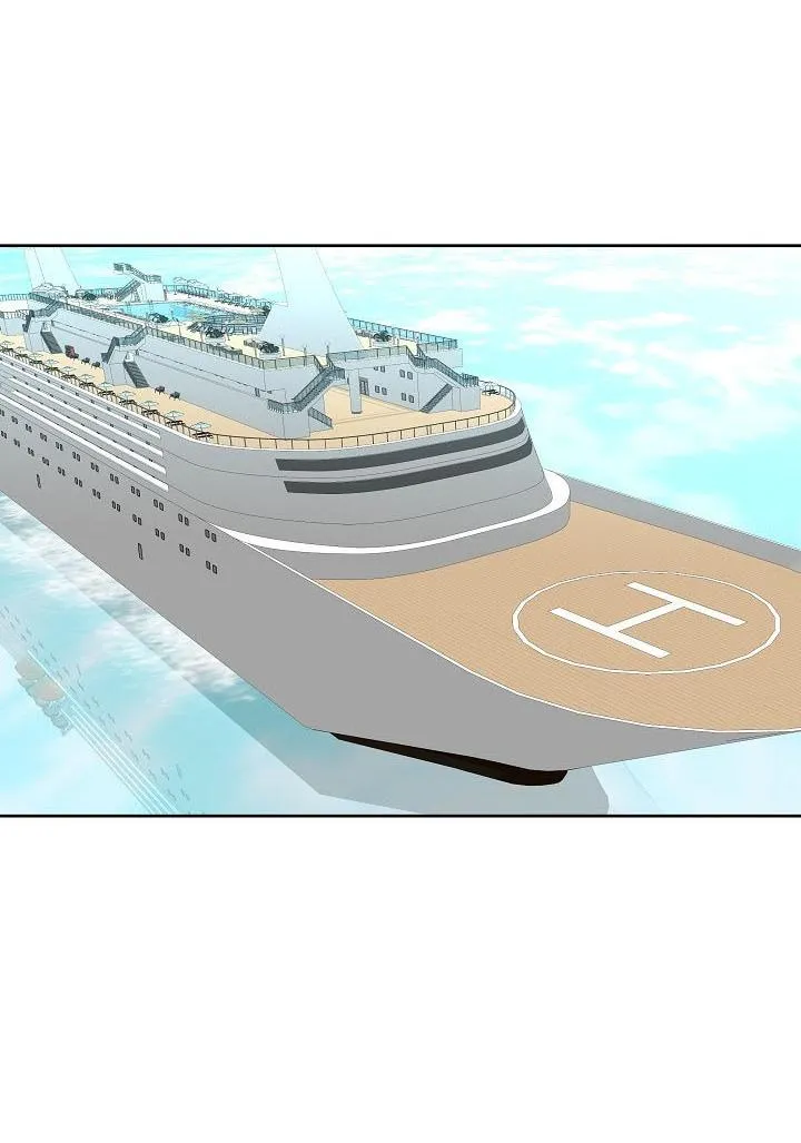 Không Hơn Không Kém Chapter 51 Trang 3