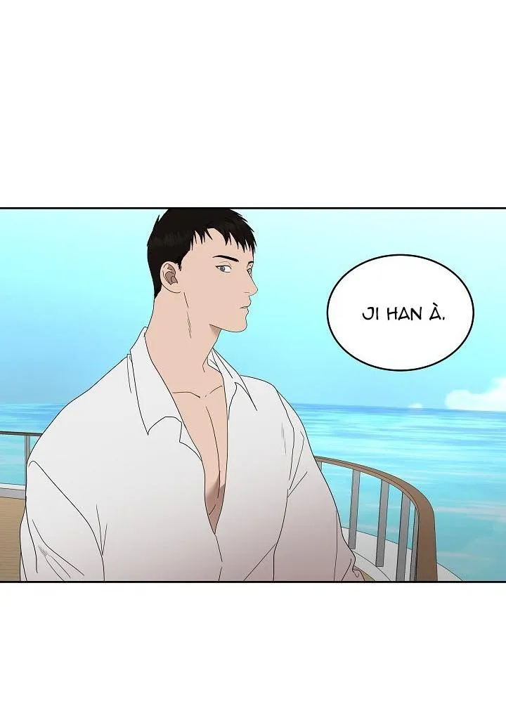 Không Hơn Không Kém Chapter 51 Trang 4