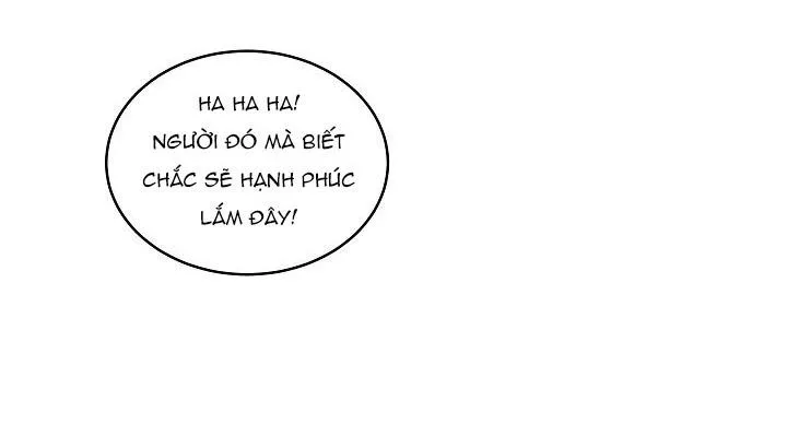 Không Hơn Không Kém Chapter 51 Trang 11