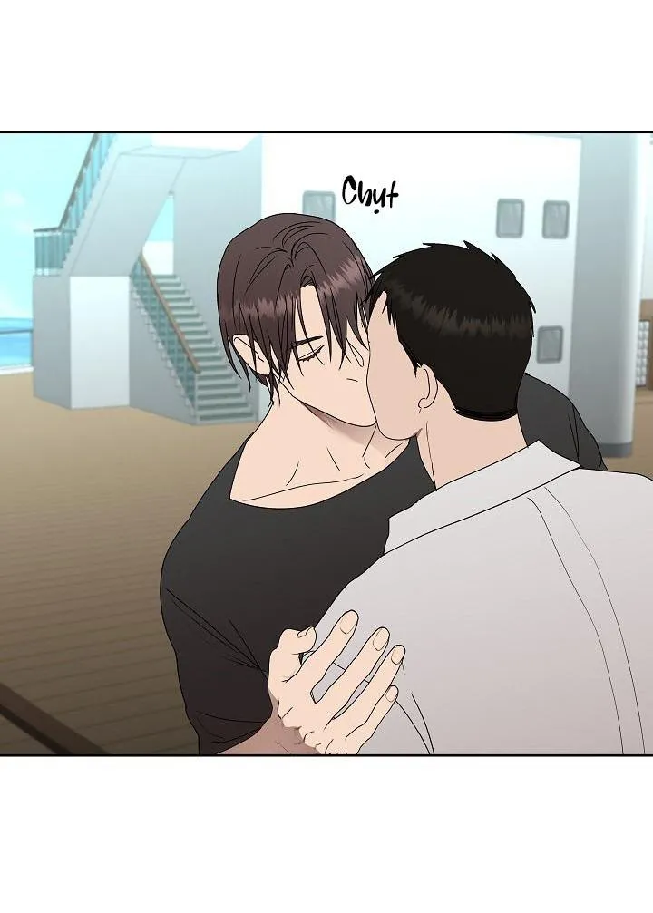 Không Hơn Không Kém Chapter 51 Trang 12