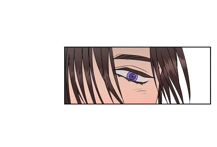 Không Hơn Không Kém Chapter 51 Trang 31