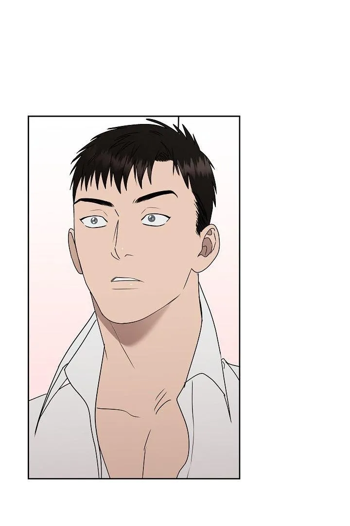 Không Hơn Không Kém Chapter 51 Trang 34