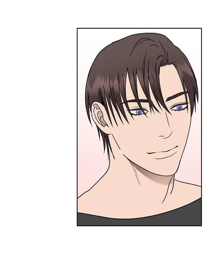 Không Hơn Không Kém Chapter 51 Trang 35