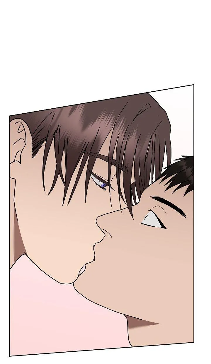 Không Hơn Không Kém Chapter 51 Trang 40