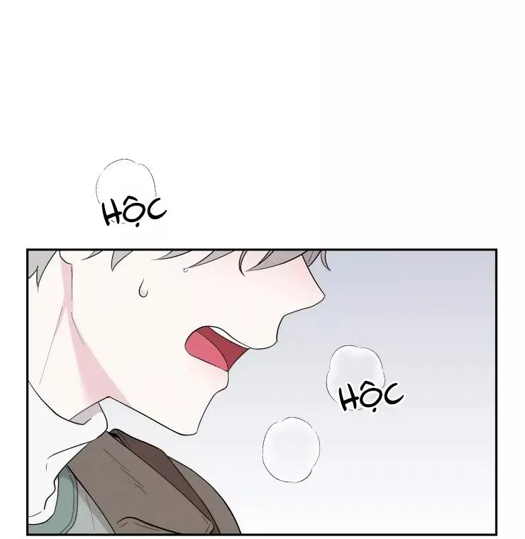 KHÔNG LÀ EM THÌ AI? Chapter 2 Trang 15