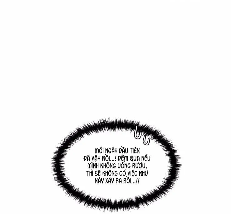 KHÔNG LÀ EM THÌ AI? Chapter 2 Trang 27