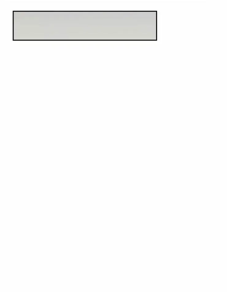 KHÔNG LÀ EM THÌ AI? Chapter 2 Trang 37