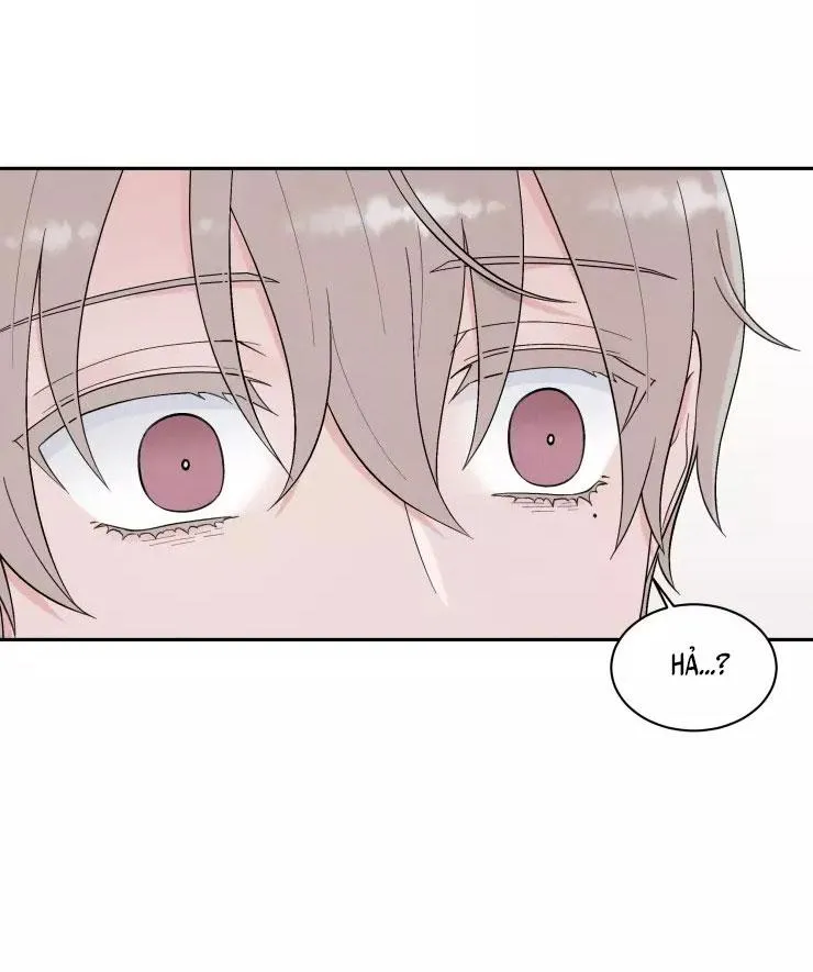 KHÔNG LÀ EM THÌ AI? Chapter 2 Trang 46