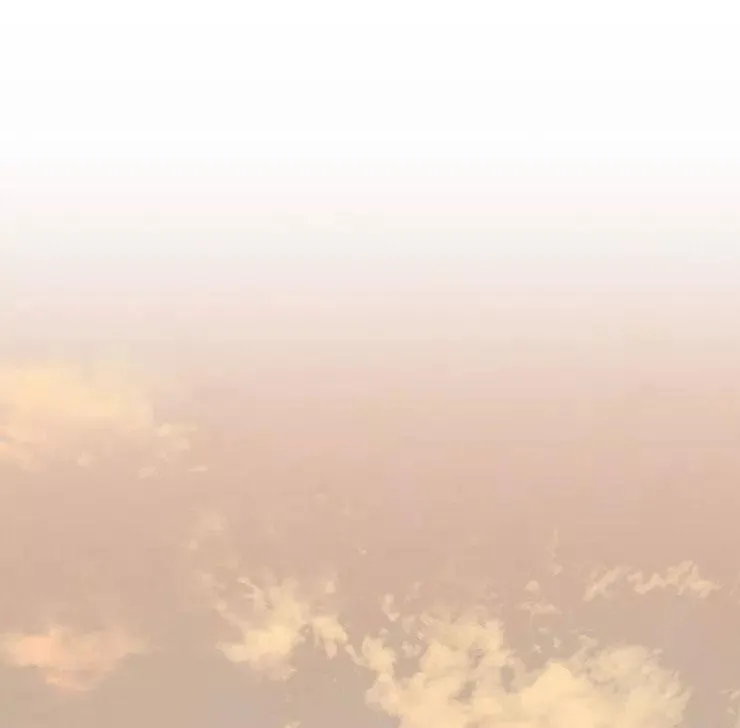 KHÔNG LÀ EM THÌ AI? Chapter 3 Trang 15