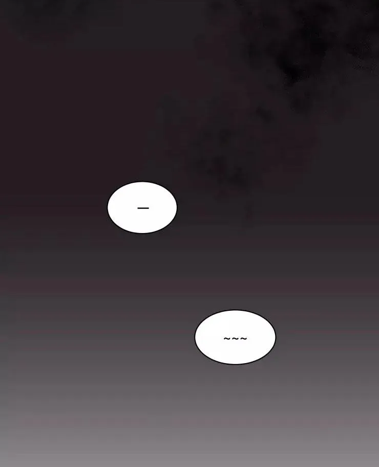 KHÔNG LÀ EM THÌ AI? Chapter 3 Trang 35