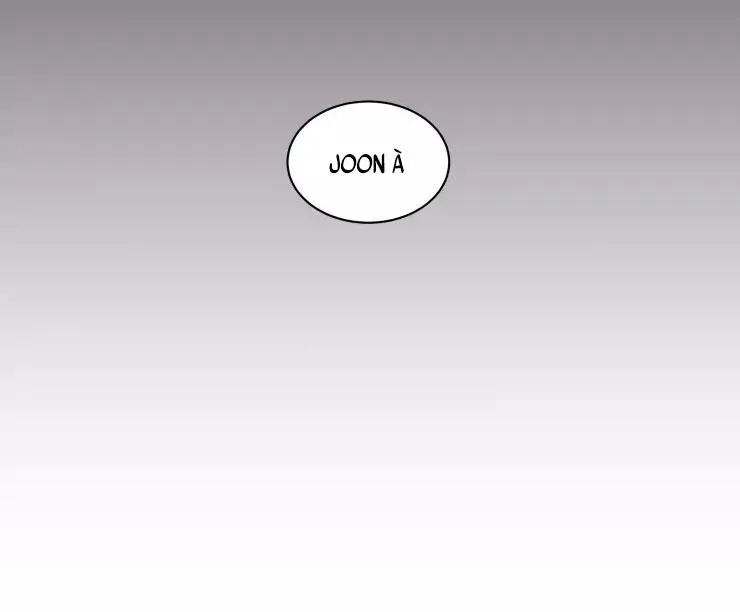 KHÔNG LÀ EM THÌ AI? Chapter 3 Trang 36