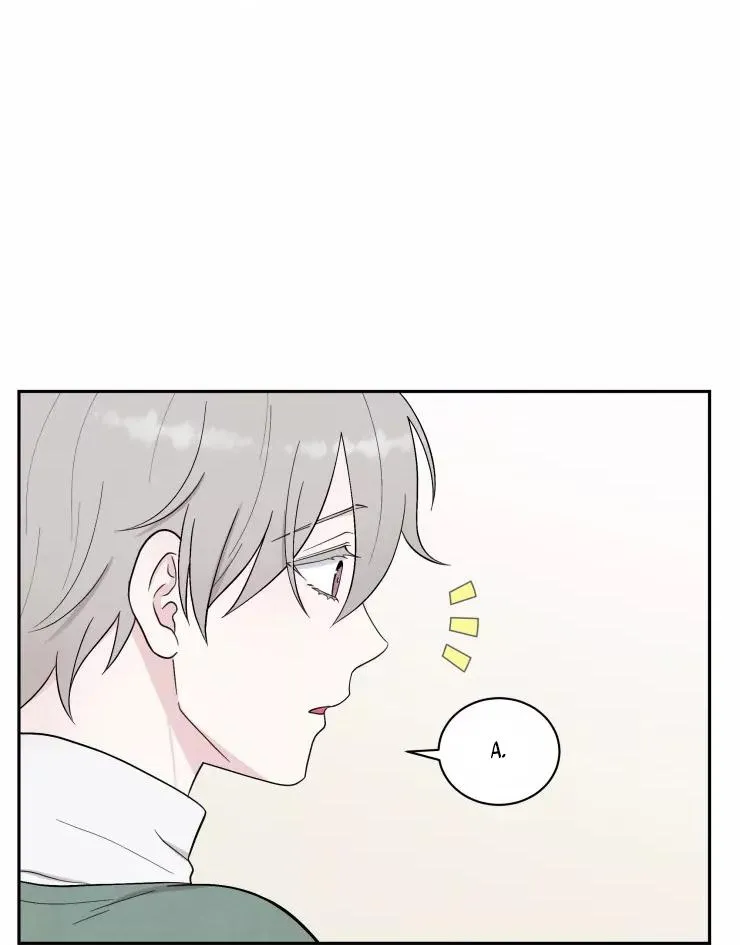 KHÔNG LÀ EM THÌ AI? Chapter 3 Trang 65