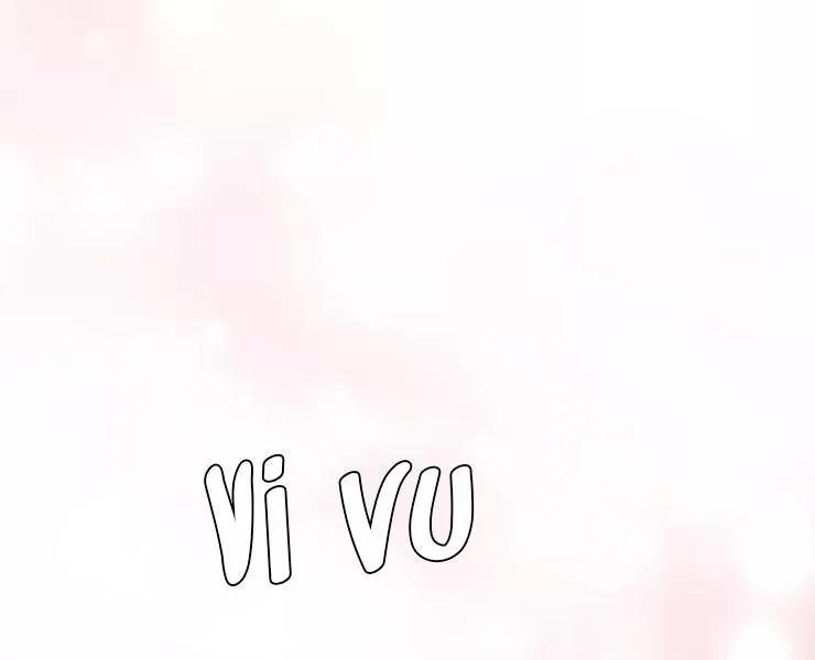 KHÔNG LÀ EM THÌ AI? Chapter 3 Trang 73