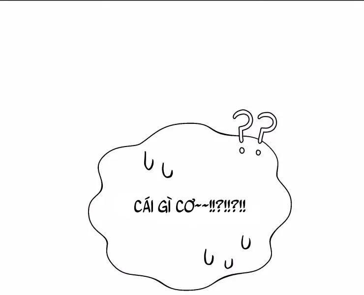 KHÔNG LÀ EM THÌ AI? Chapter 3 Trang 93