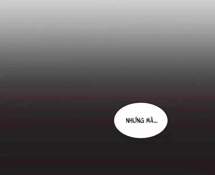 KHÔNG LÀ EM THÌ AI? Chapter 4 Trang 29