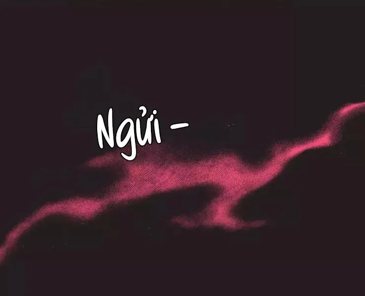 KHÔNG LÀ EM THÌ AI? Chapter 4 Trang 36