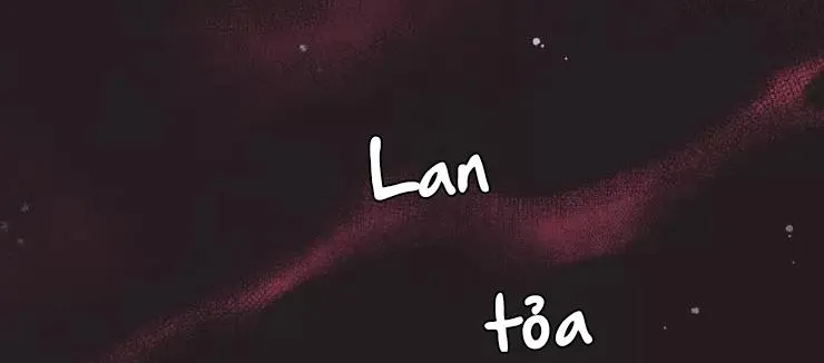 KHÔNG LÀ EM THÌ AI? Chapter 4 Trang 40