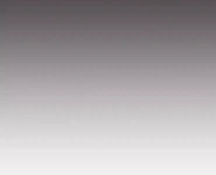 KHÔNG LÀ EM THÌ AI? Chapter 4 Trang 49