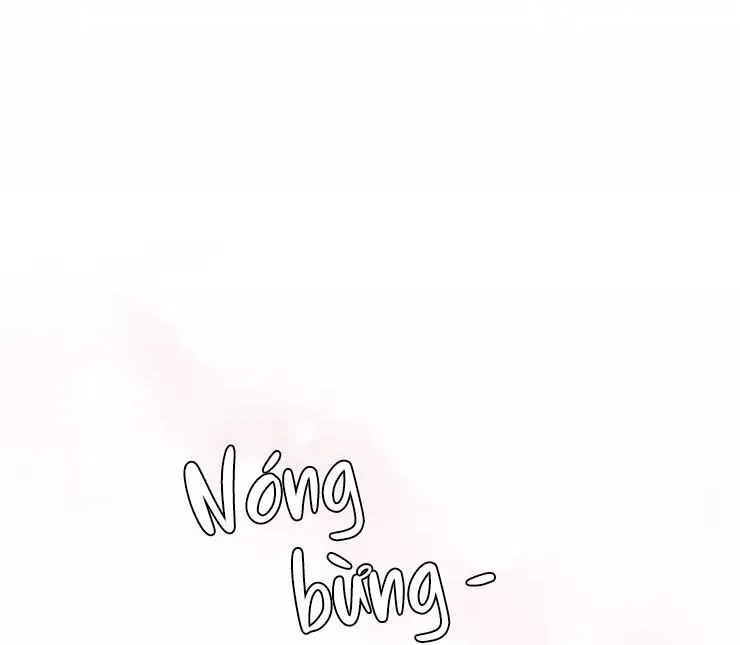 KHÔNG LÀ EM THÌ AI? Chapter 4 Trang 67