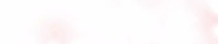 KHÔNG LÀ EM THÌ AI? Chapter 4 Trang 68