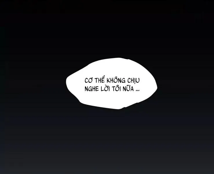 KHÔNG LÀ EM THÌ AI? Chapter 4 Trang 73