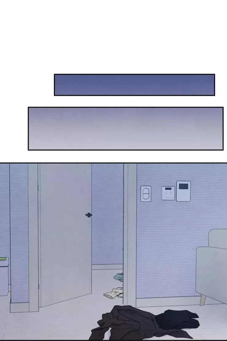 KHÔNG LÀ EM THÌ AI? Chapter 4 Trang 76