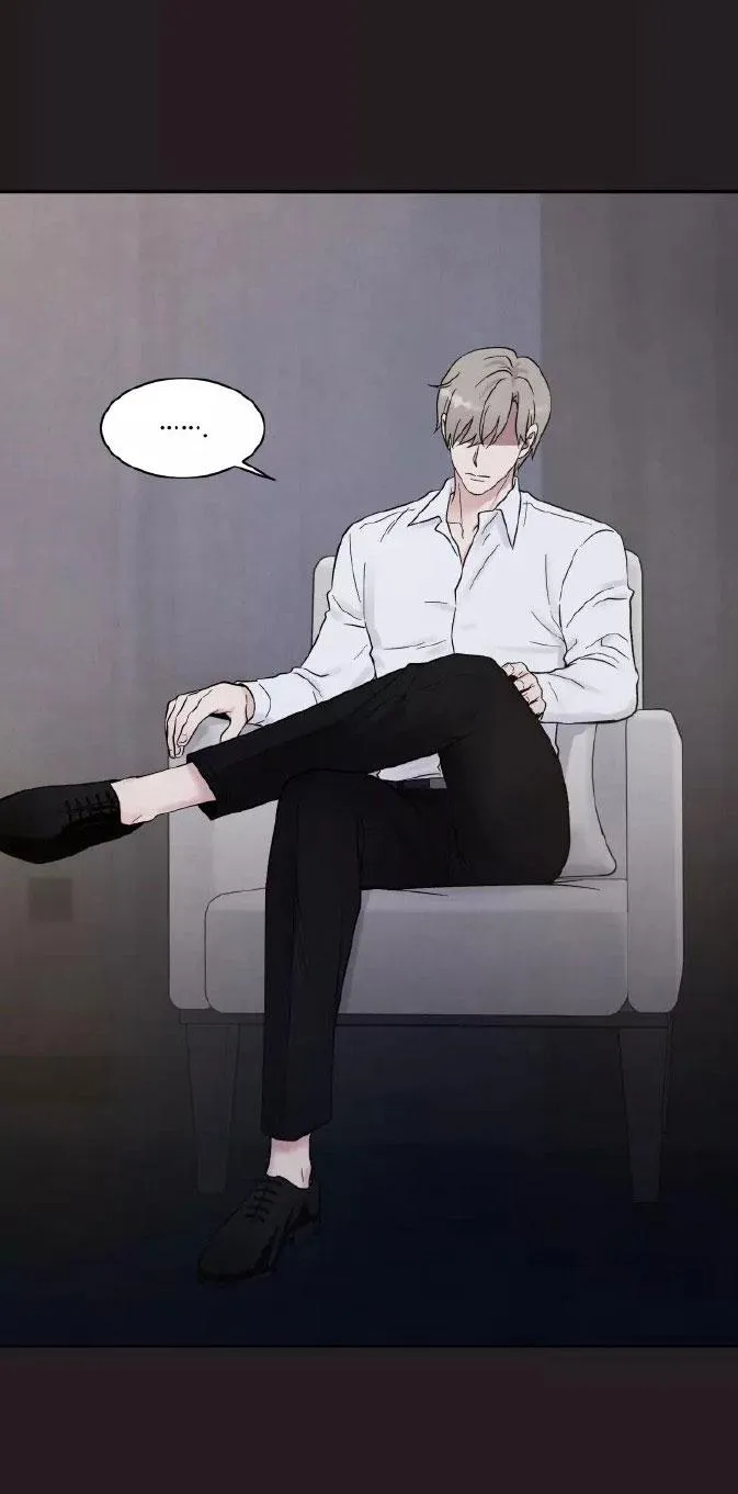 KHÔNG LÀ EM THÌ AI? Chapter 5 Trang 14