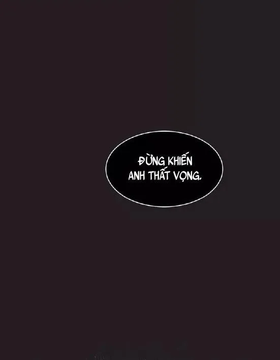 KHÔNG LÀ EM THÌ AI? Chapter 5 Trang 17