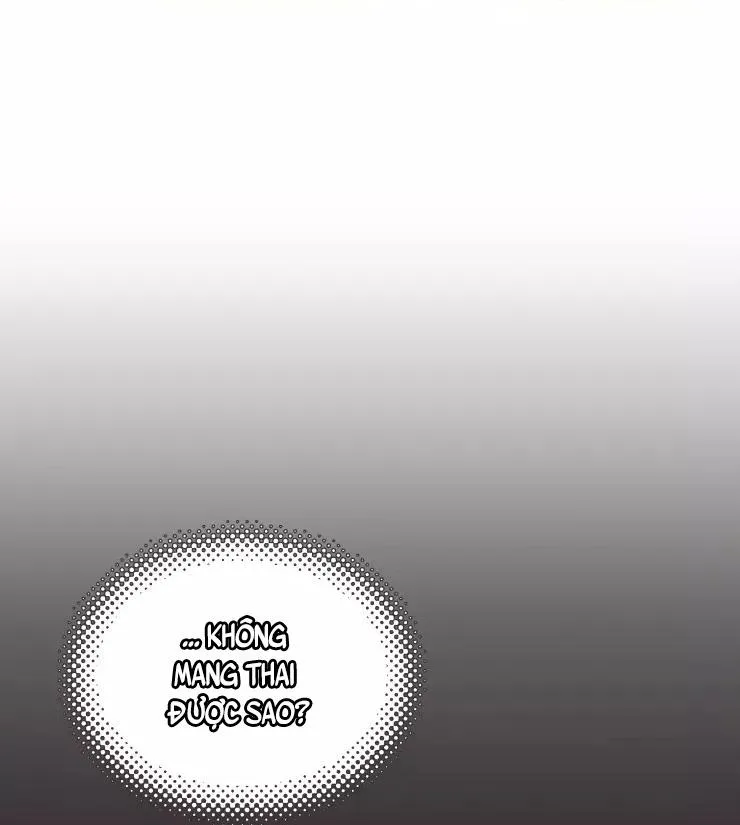 KHÔNG LÀ EM THÌ AI? Chapter 6 Trang 6